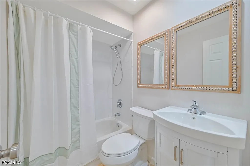 14967 Rivers Edge Court Fort Myers FL 33908