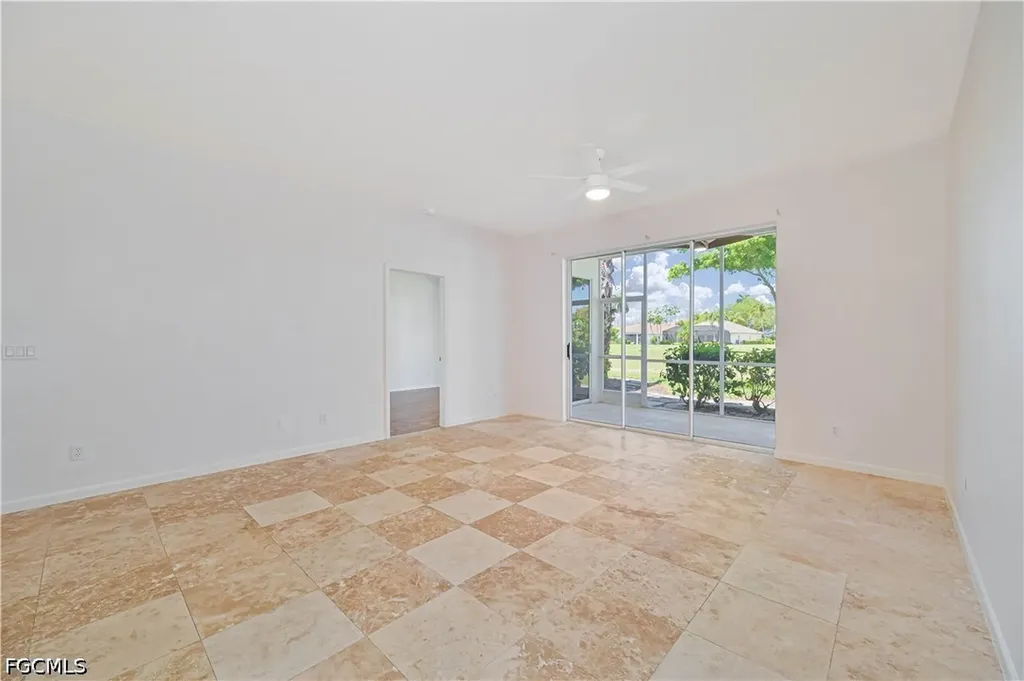 14967 Rivers Edge Court Fort Myers FL 33908