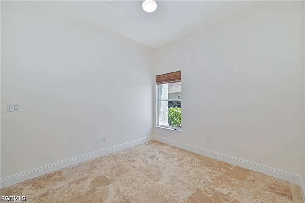 14967 Rivers Edge Court Fort Myers FL 33908