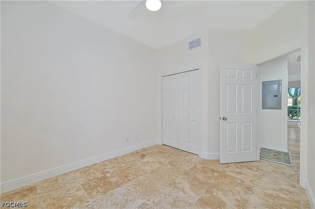 14967 Rivers Edge Court Fort Myers FL 33908