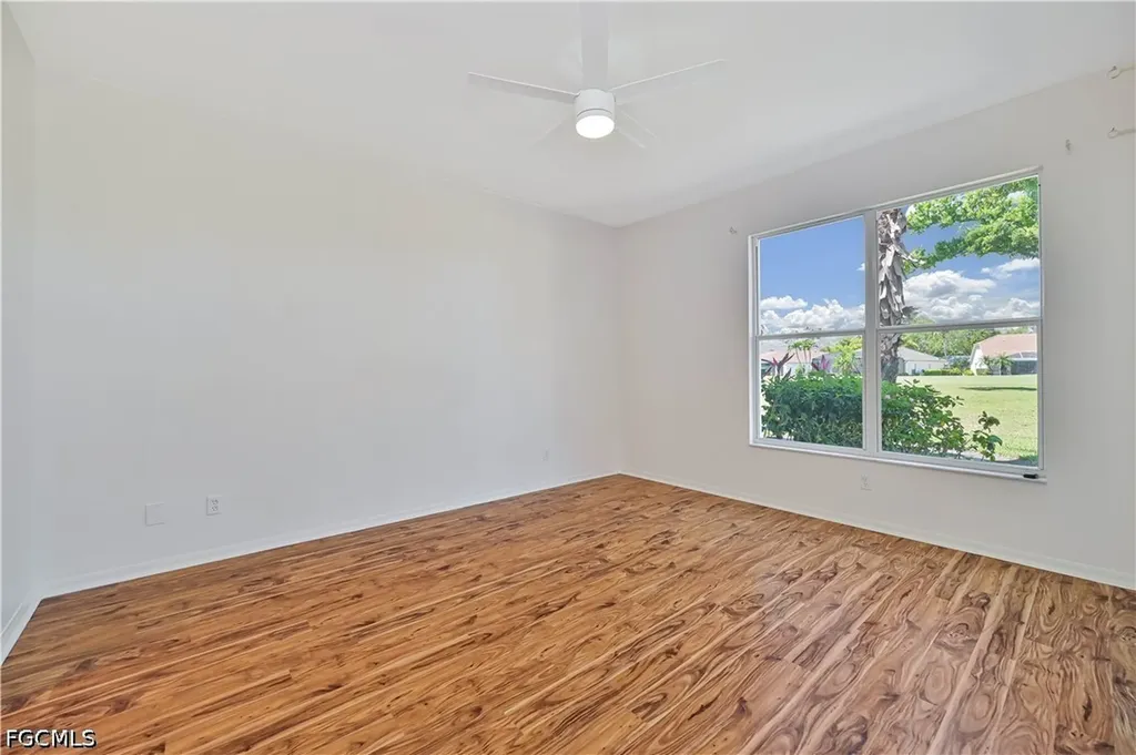 14967 Rivers Edge Court Fort Myers FL 33908