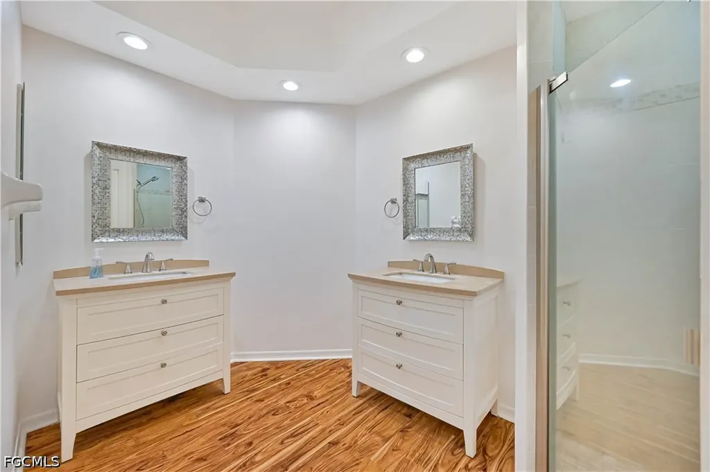 14967 Rivers Edge Court Fort Myers FL 33908
