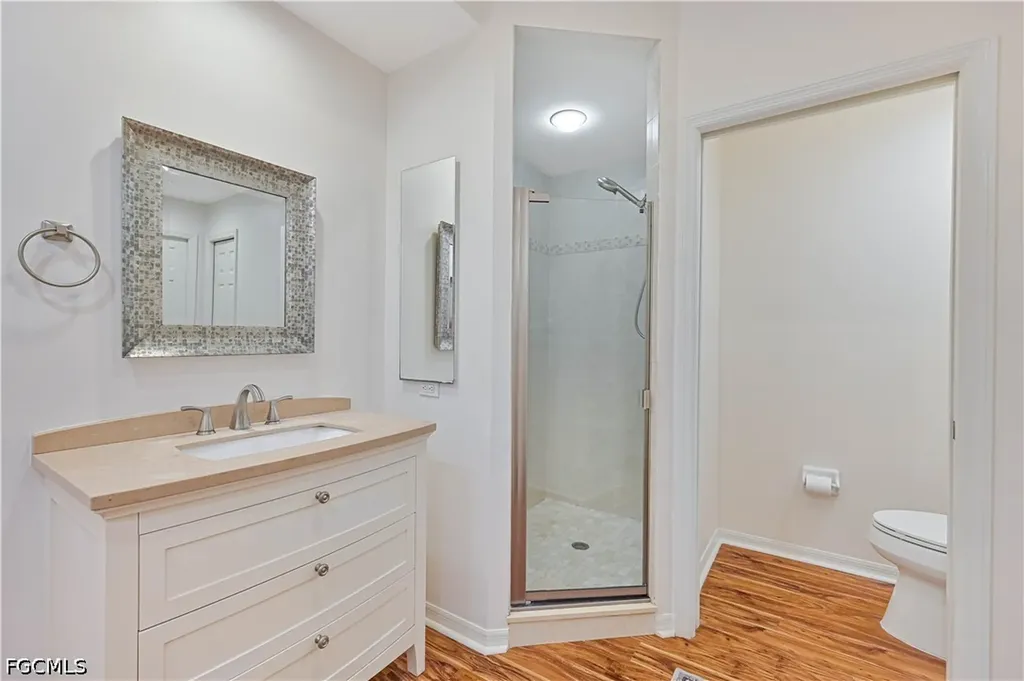 14967 Rivers Edge Court Fort Myers FL 33908