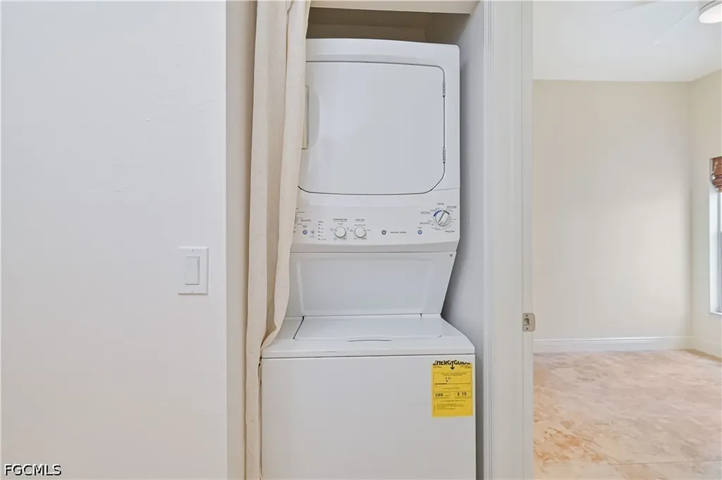 14967 Rivers Edge Court Fort Myers FL 33908