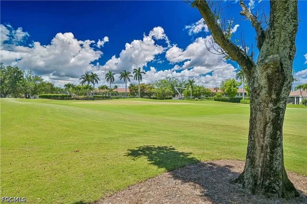 14967 Rivers Edge Court Fort Myers FL 33908