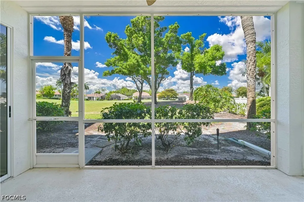 14967 Rivers Edge Court Fort Myers FL 33908