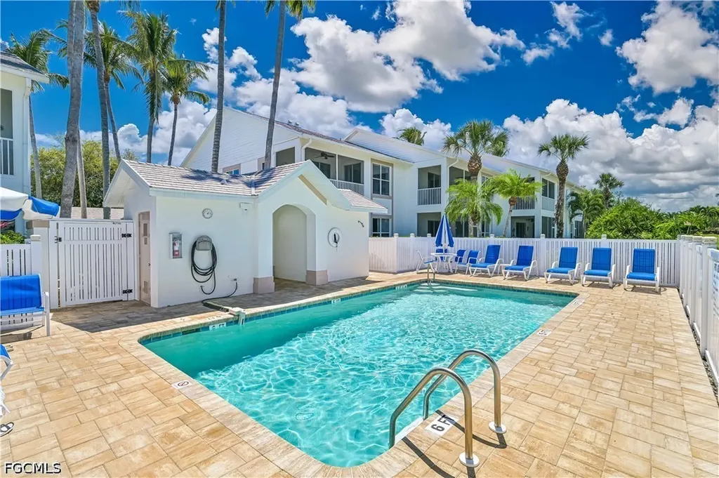 14967 Rivers Edge Court Fort Myers FL 33908