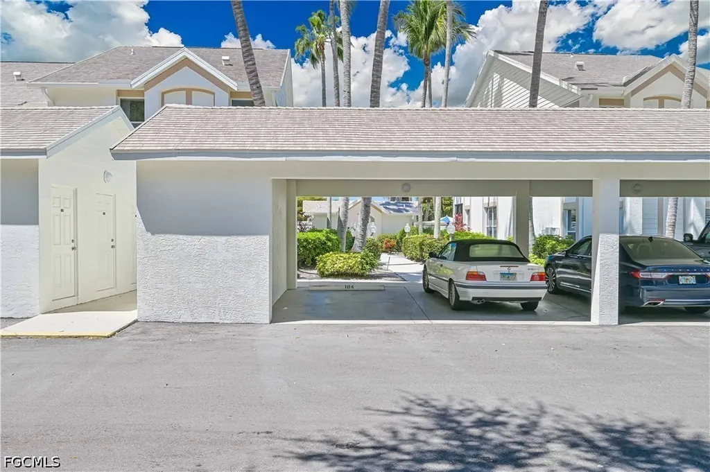 14967 Rivers Edge Court Fort Myers FL 33908