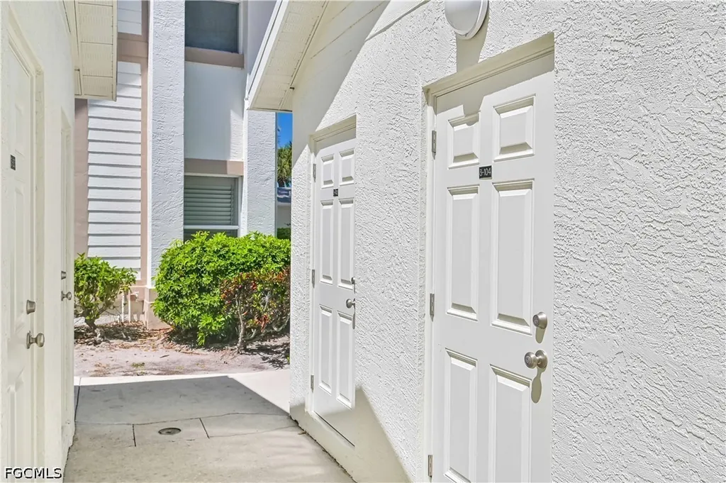14967 Rivers Edge Court Fort Myers FL 33908