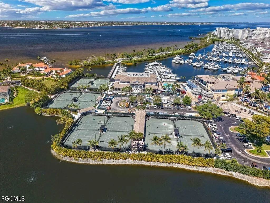 14967 Rivers Edge Court Fort Myers FL 33908