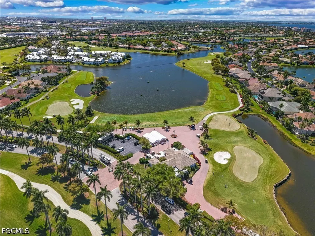 14967 Rivers Edge Court Fort Myers FL 33908