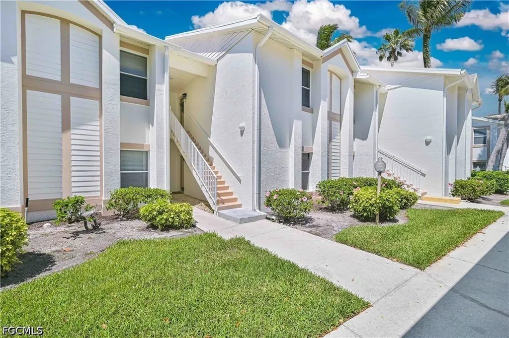 14967 Rivers Edge Court Fort Myers FL 33908