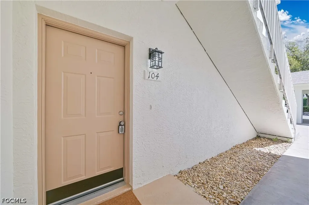 14967 Rivers Edge Court Fort Myers FL 33908
