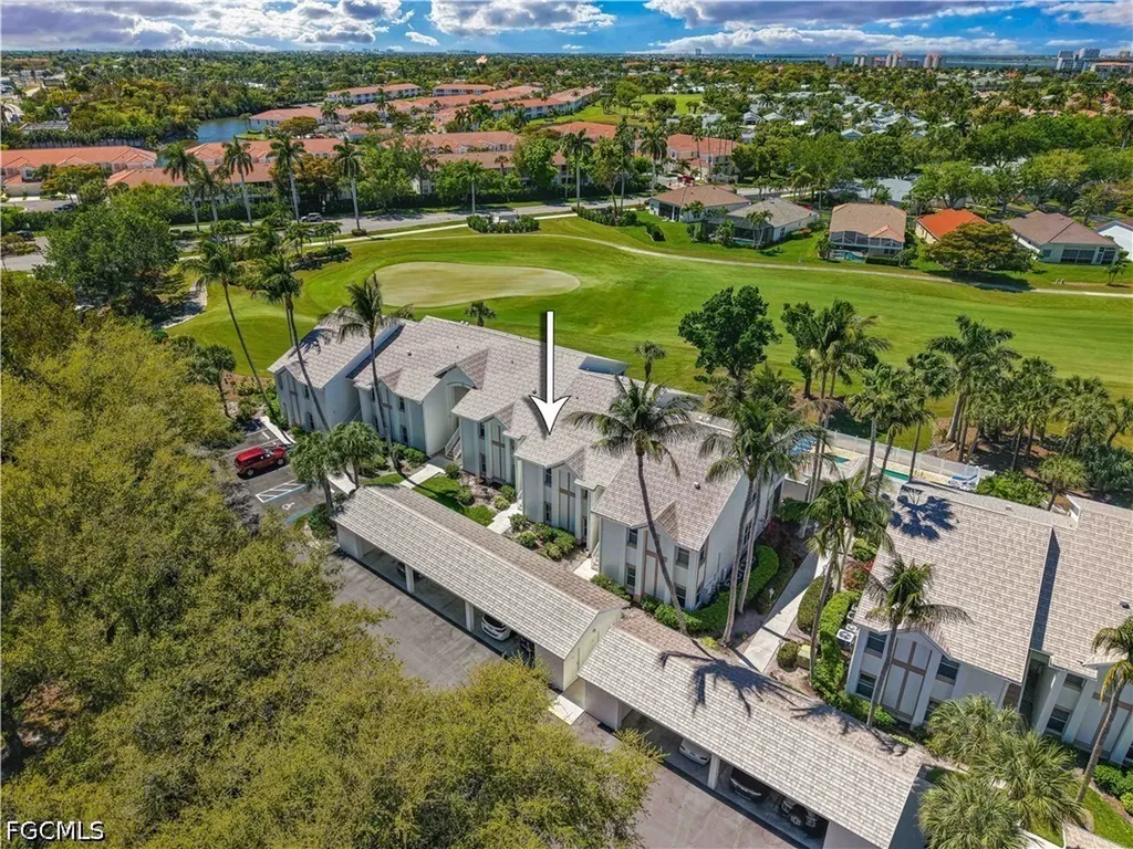 14967 Rivers Edge Court Fort Myers FL 33908