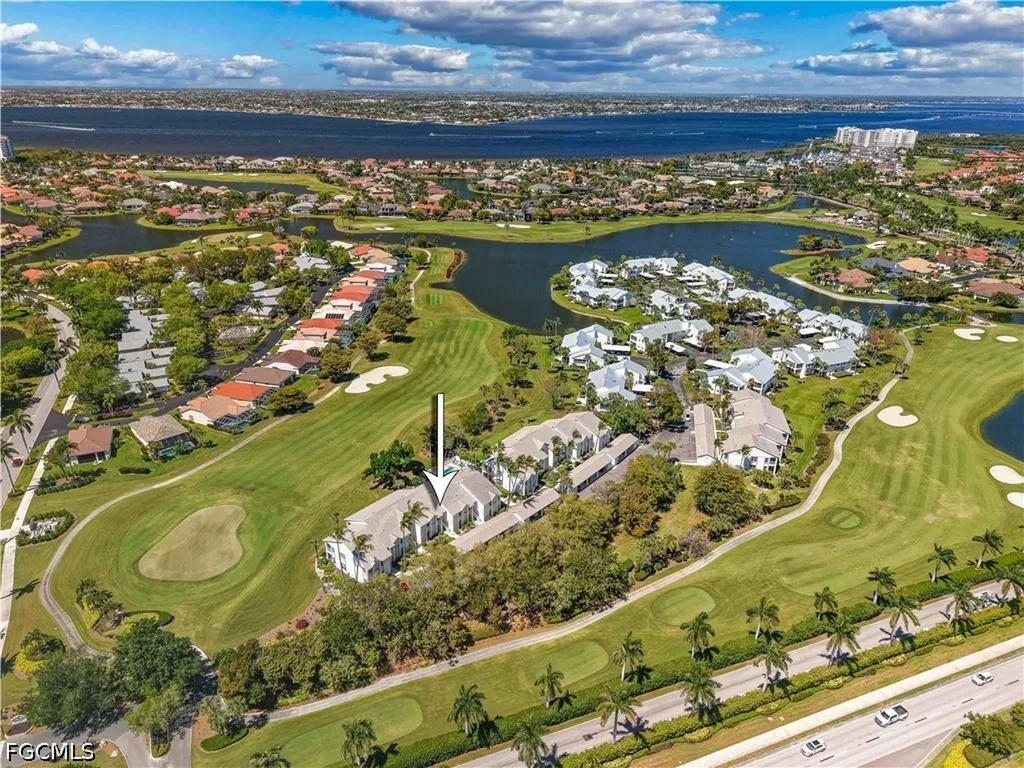 14967 Rivers Edge Court Fort Myers FL 33908