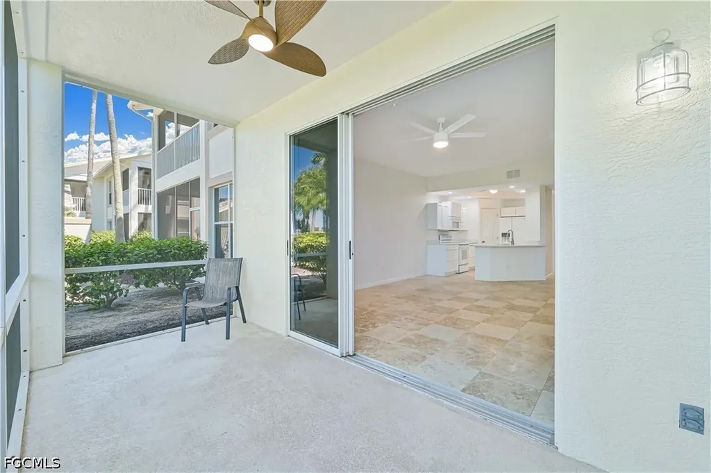 14967 Rivers Edge Court Fort Myers FL 33908