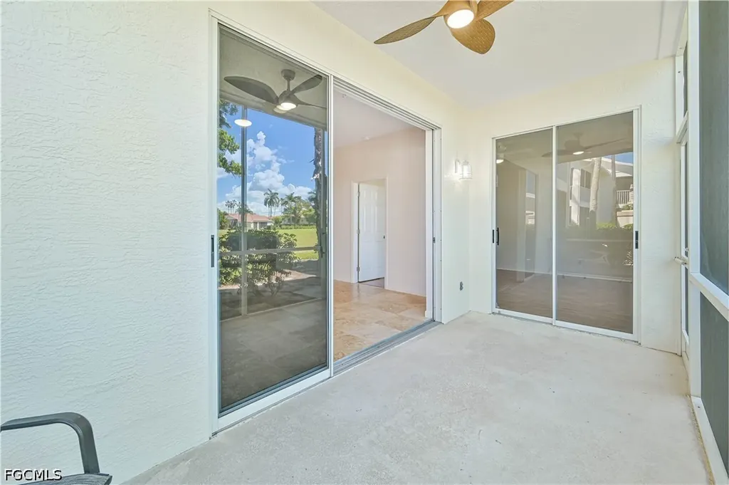14967 Rivers Edge Court Fort Myers FL 33908