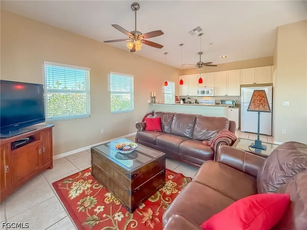 4511 & 4501 Schooner Drive Upper Captiva FL 33924