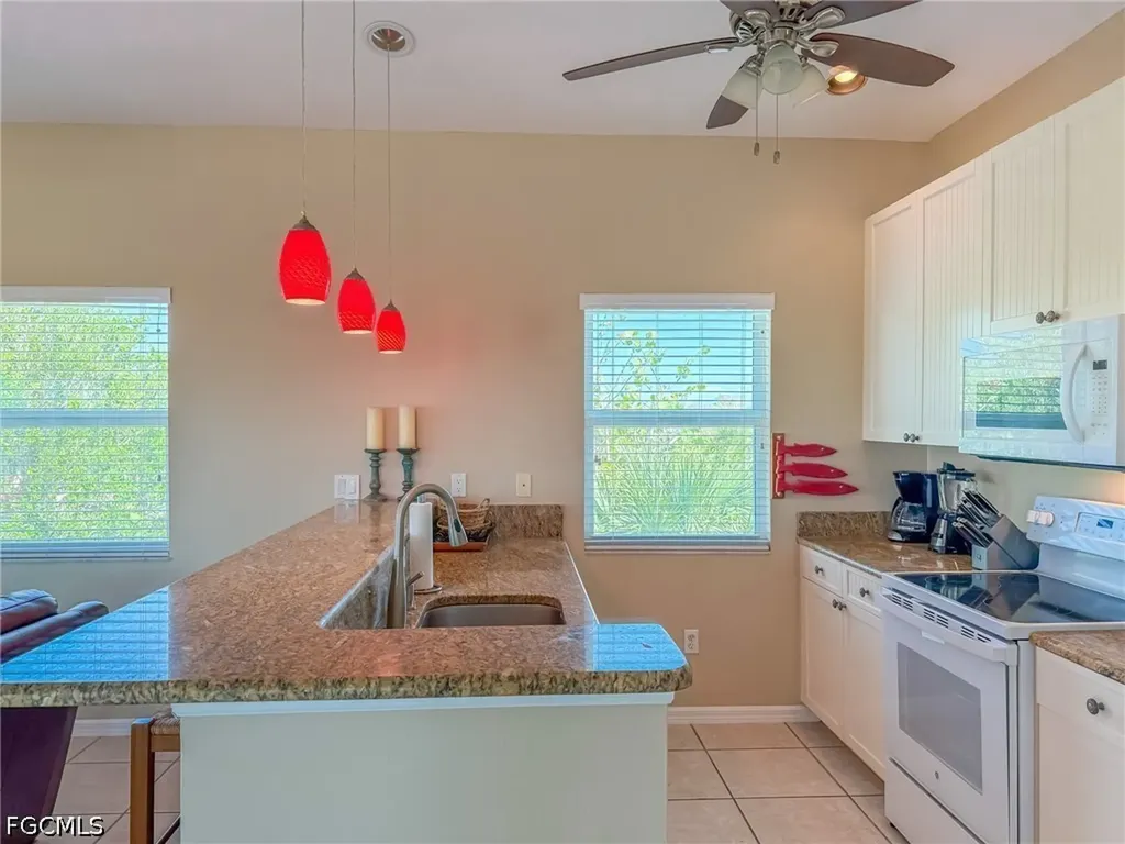 4511 & 4501 Schooner Drive Upper Captiva FL 33924