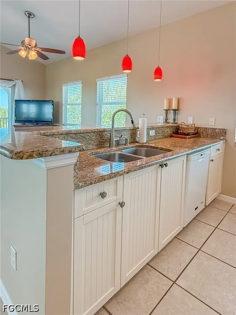 4511 & 4501 Schooner Drive Upper Captiva FL 33924