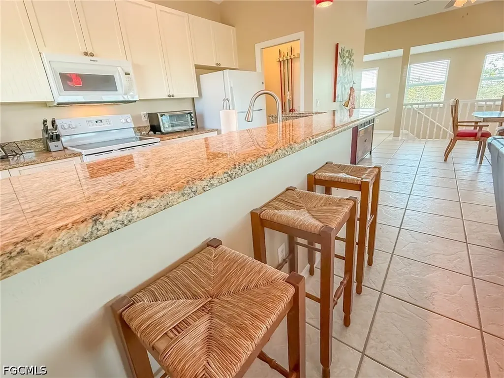 4511 & 4501 Schooner Drive Upper Captiva FL 33924