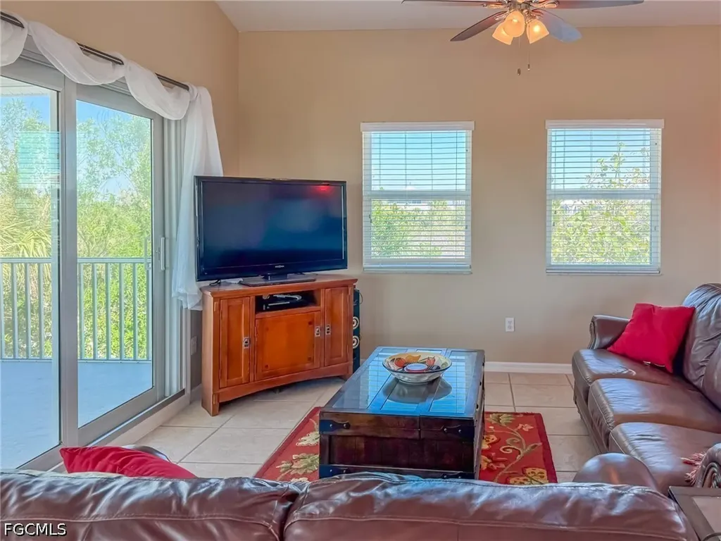 4511 & 4501 Schooner Drive Upper Captiva FL 33924