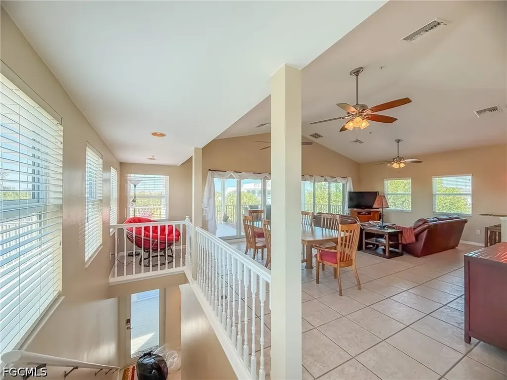 4511 & 4501 Schooner Drive Upper Captiva FL 33924