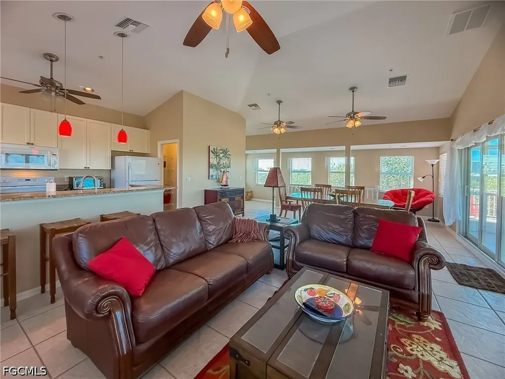 4511 & 4501 Schooner Drive Upper Captiva FL 33924