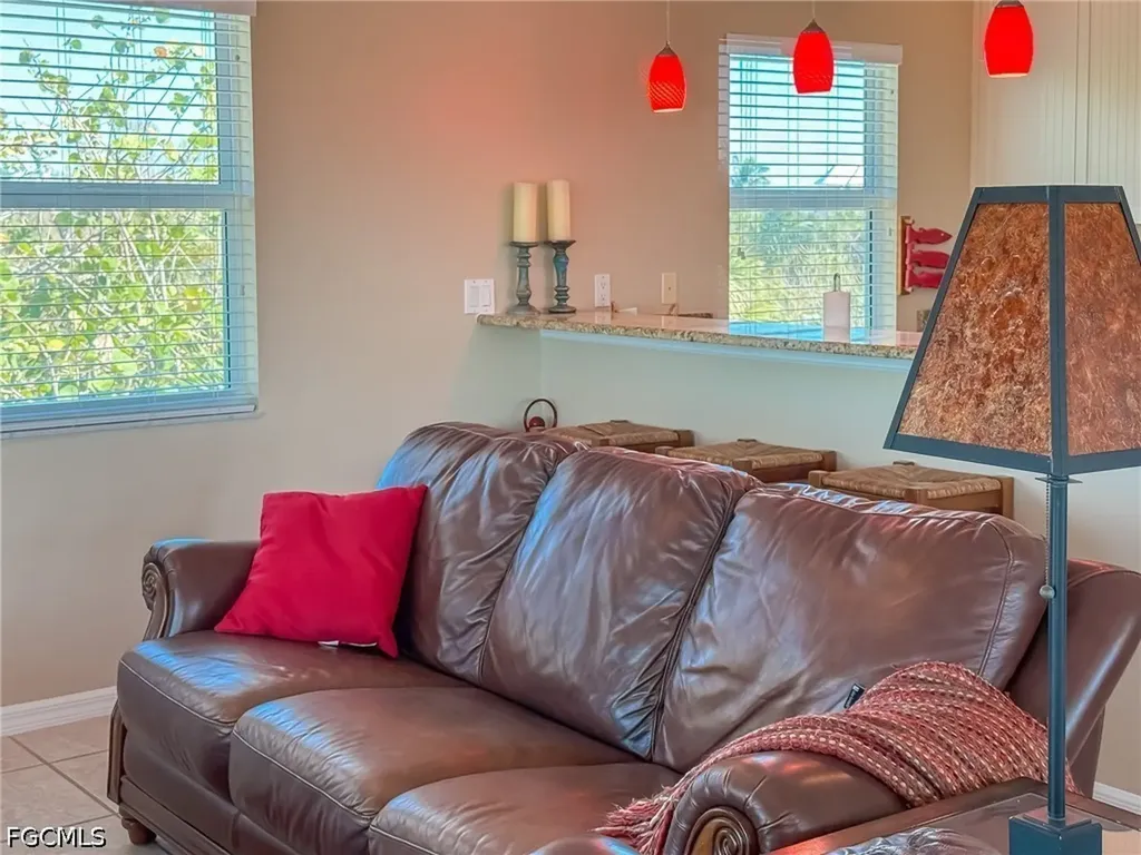 4511 & 4501 Schooner Drive Upper Captiva FL 33924