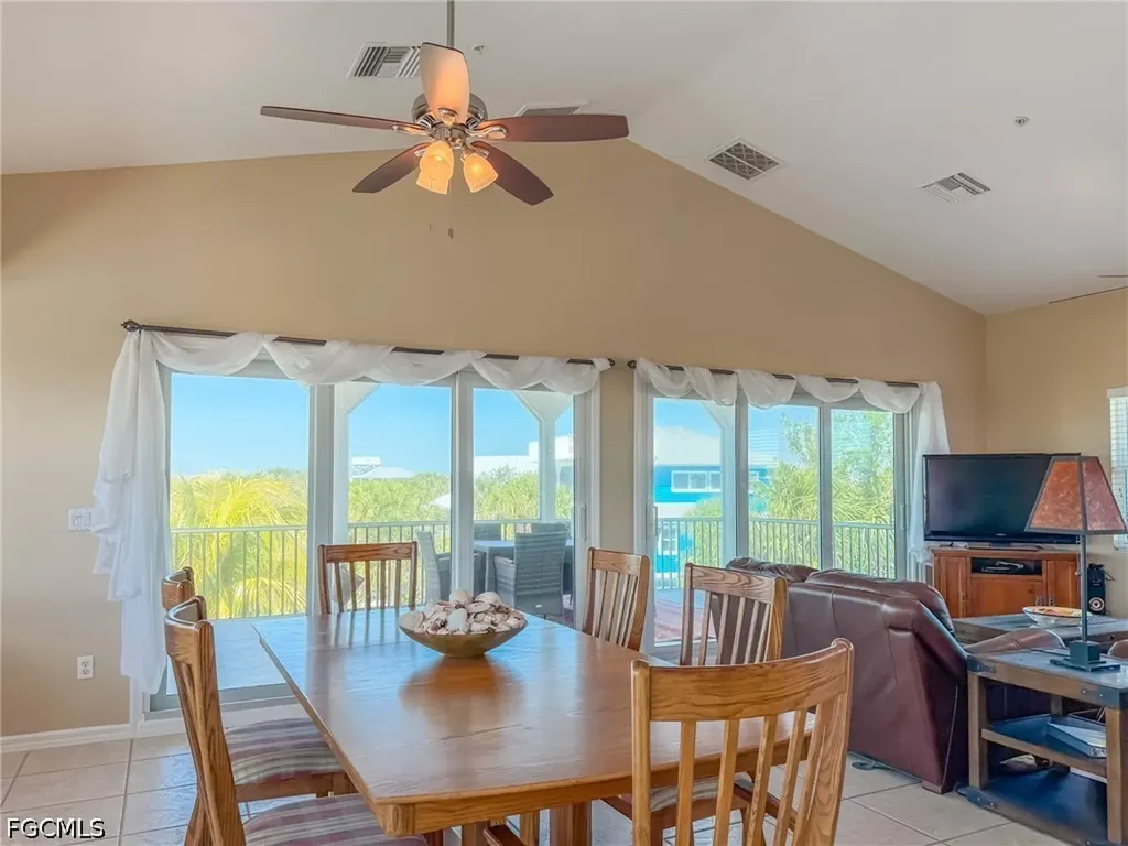 4511 & 4501 Schooner Drive Upper Captiva FL 33924