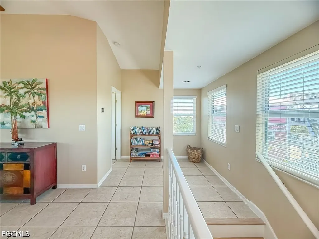 4511 & 4501 Schooner Drive Upper Captiva FL 33924