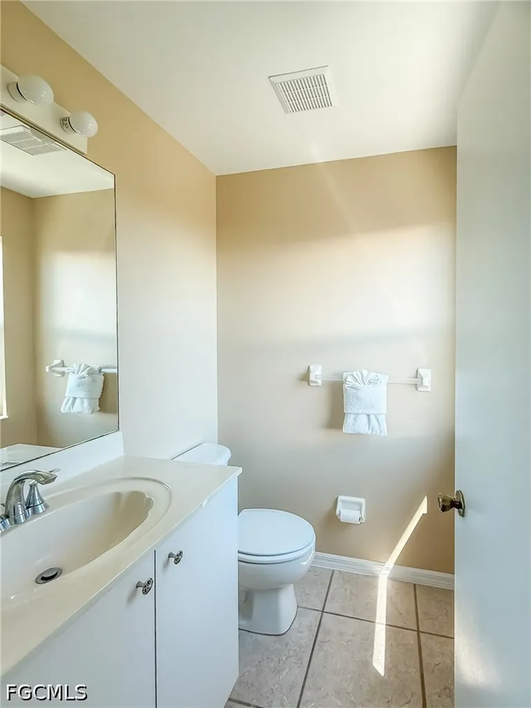 4511 & 4501 Schooner Drive Upper Captiva FL 33924