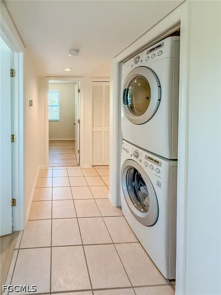 4511 & 4501 Schooner Drive Upper Captiva FL 33924