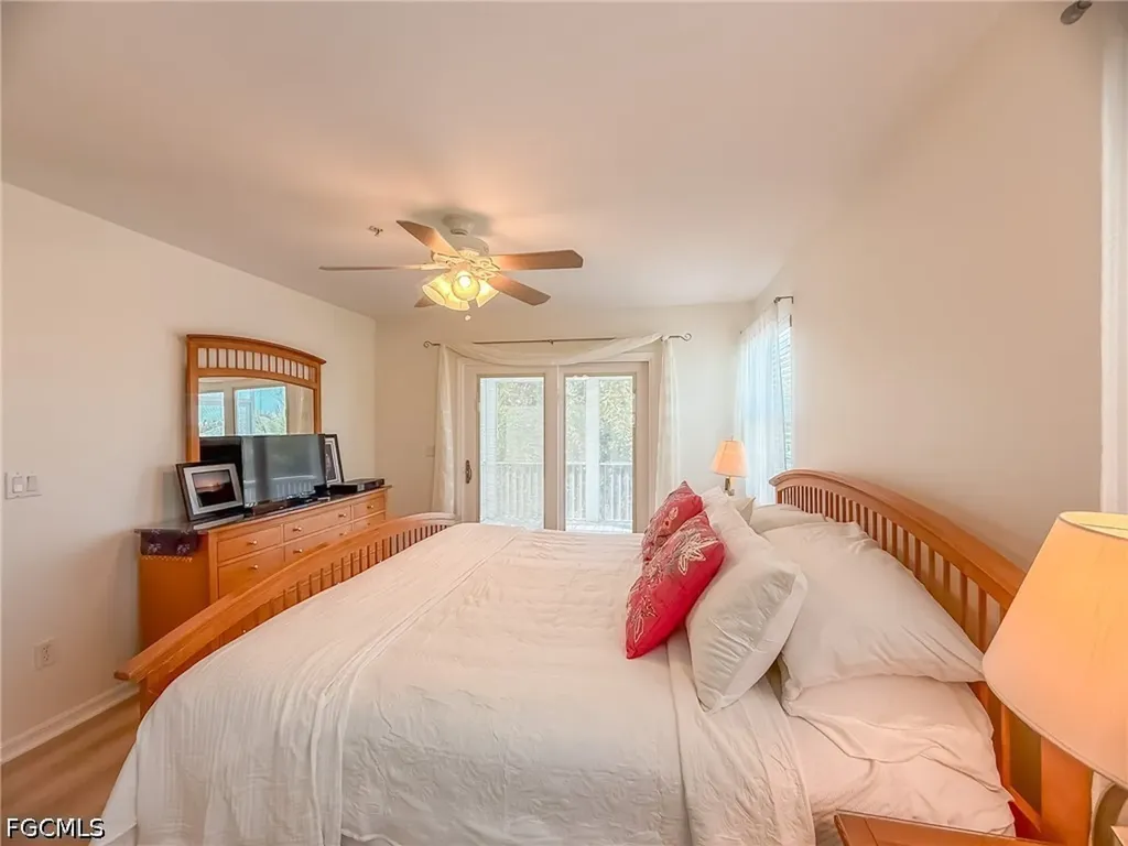 4511 & 4501 Schooner Drive Upper Captiva FL 33924