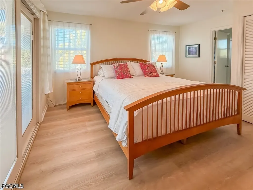 4511 & 4501 Schooner Drive Upper Captiva FL 33924