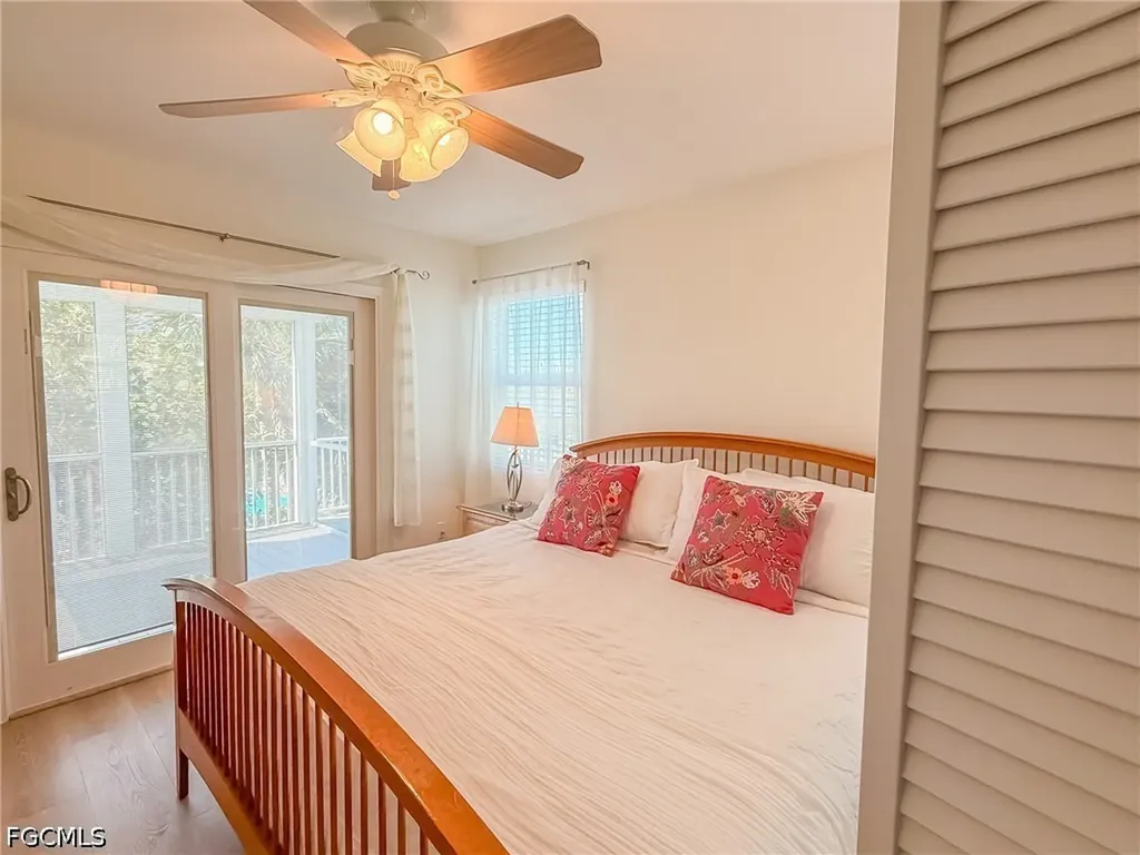 4511 & 4501 Schooner Drive Upper Captiva FL 33924