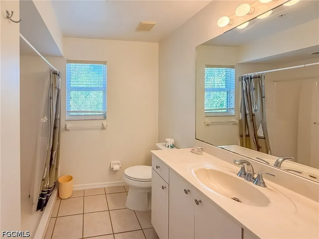 4511 & 4501 Schooner Drive Upper Captiva FL 33924