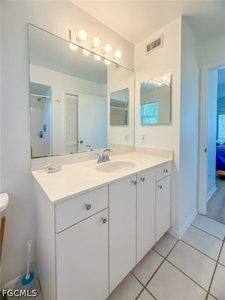 4511 & 4501 Schooner Drive Upper Captiva FL 33924