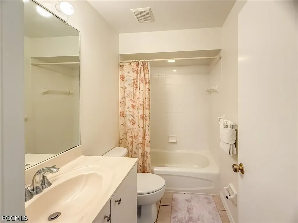4511 & 4501 Schooner Drive Upper Captiva FL 33924