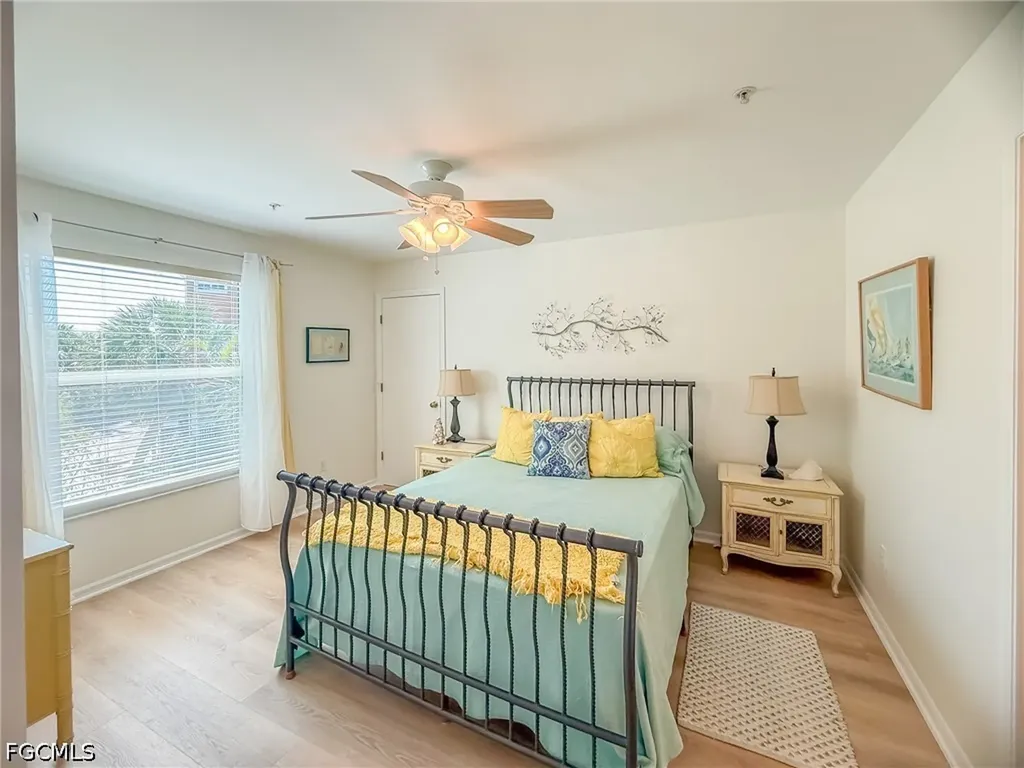 4511 & 4501 Schooner Drive Upper Captiva FL 33924