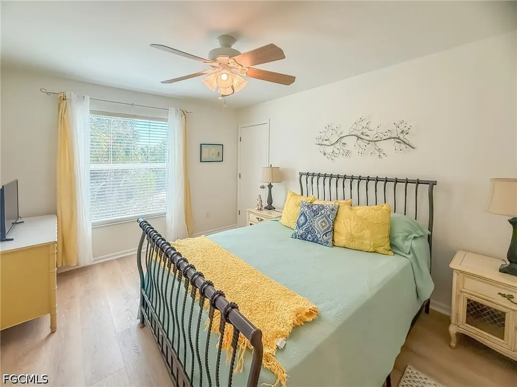 4511 & 4501 Schooner Drive Upper Captiva FL 33924