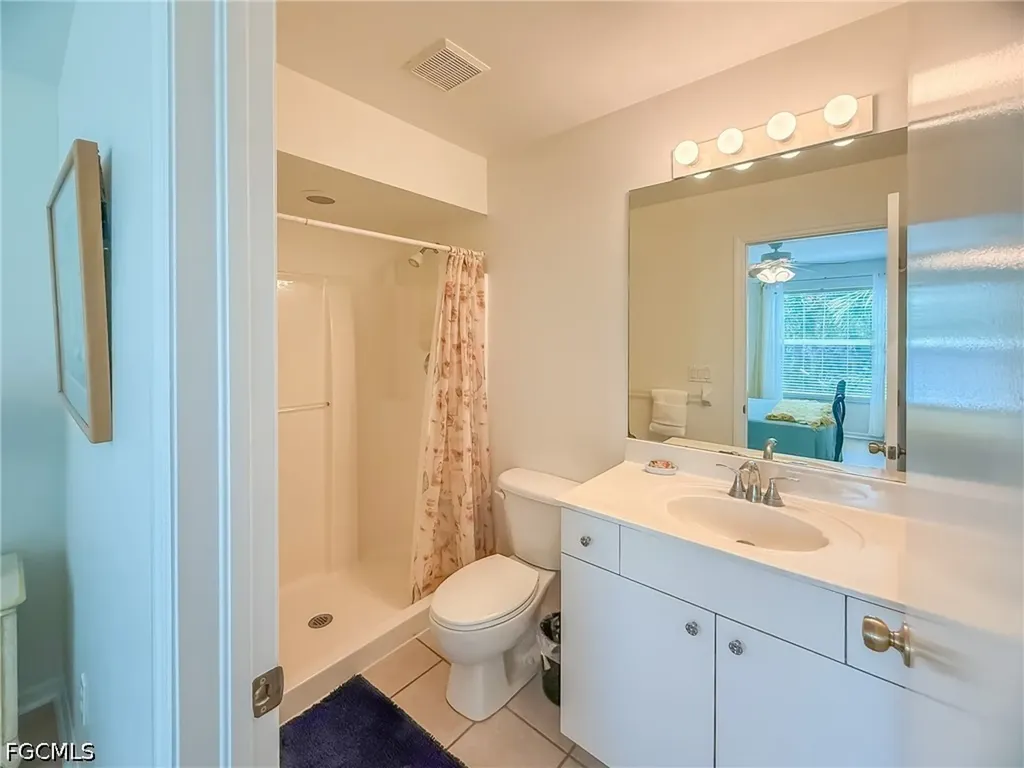 4511 & 4501 Schooner Drive Upper Captiva FL 33924