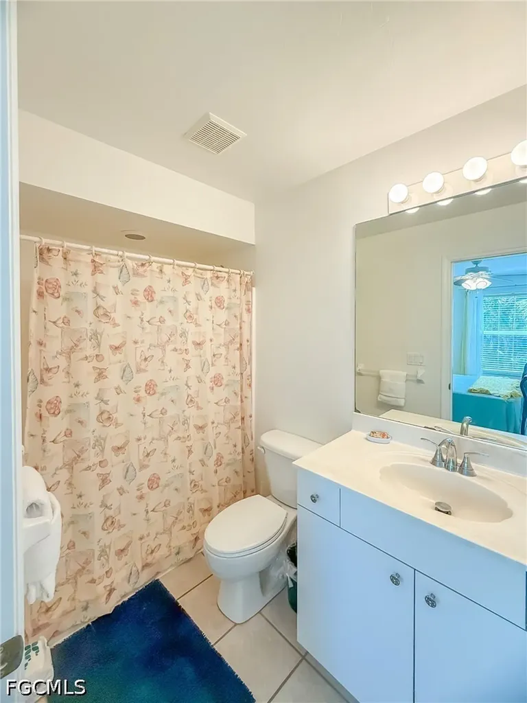 4511 & 4501 Schooner Drive Upper Captiva FL 33924