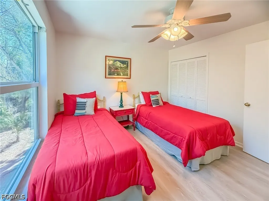 4511 & 4501 Schooner Drive Upper Captiva FL 33924