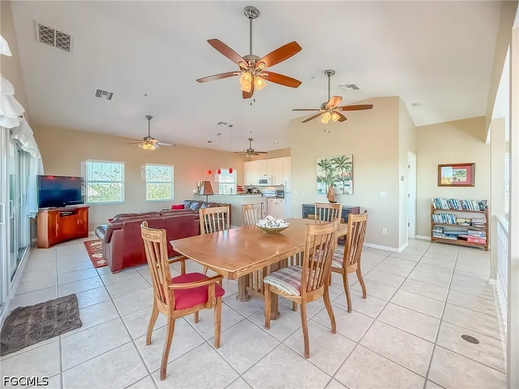 4511 & 4501 Schooner Drive Upper Captiva FL 33924