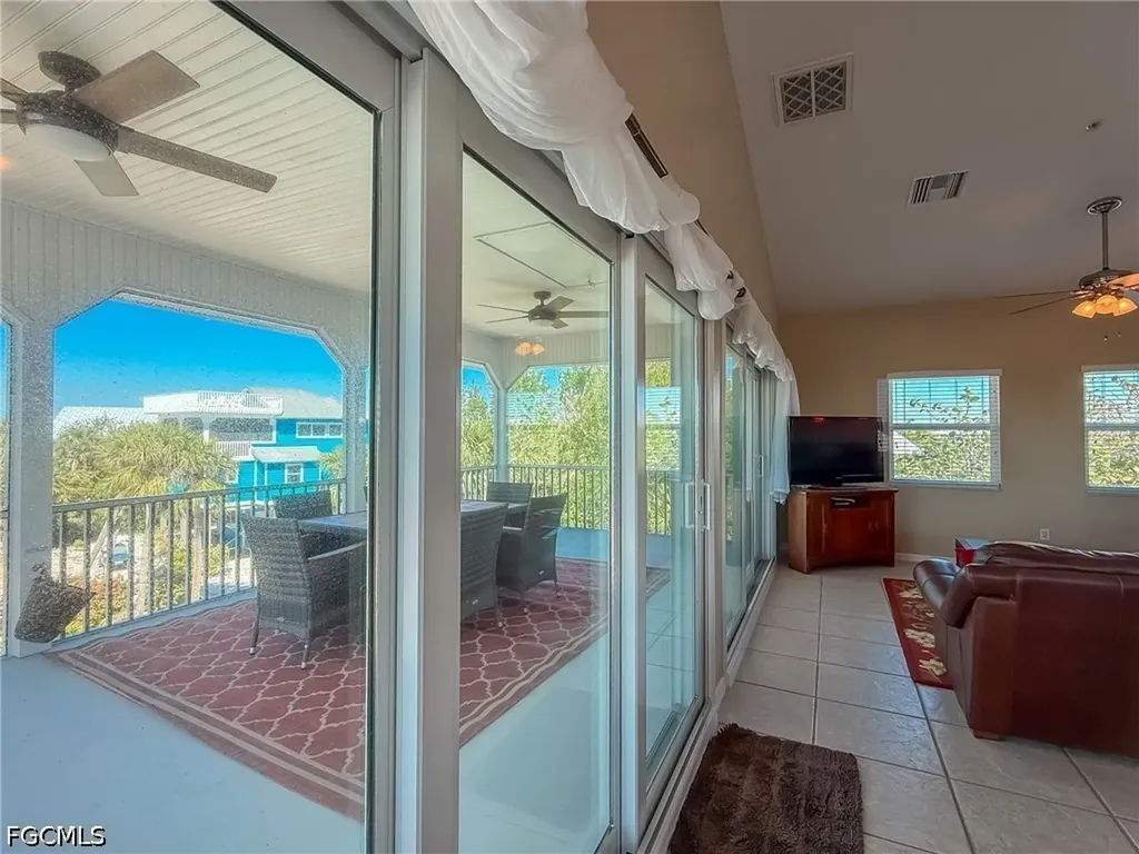 4511 & 4501 Schooner Drive Upper Captiva FL 33924