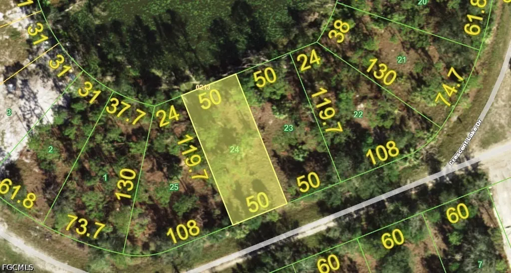 28100 Laurelwood Drive Punta Gorda FL 33955
