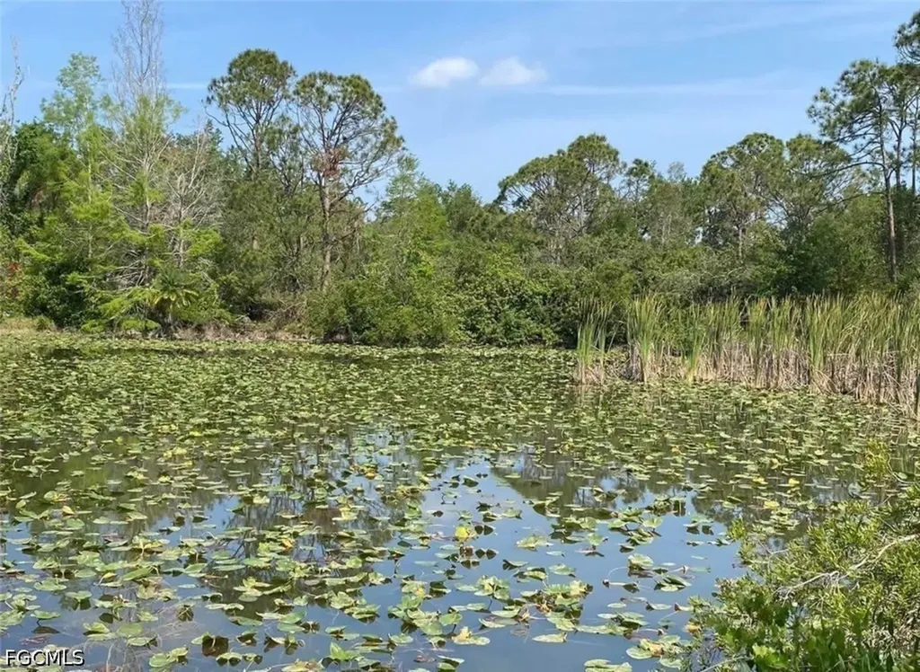 28100 Laurelwood Drive Punta Gorda FL 33955