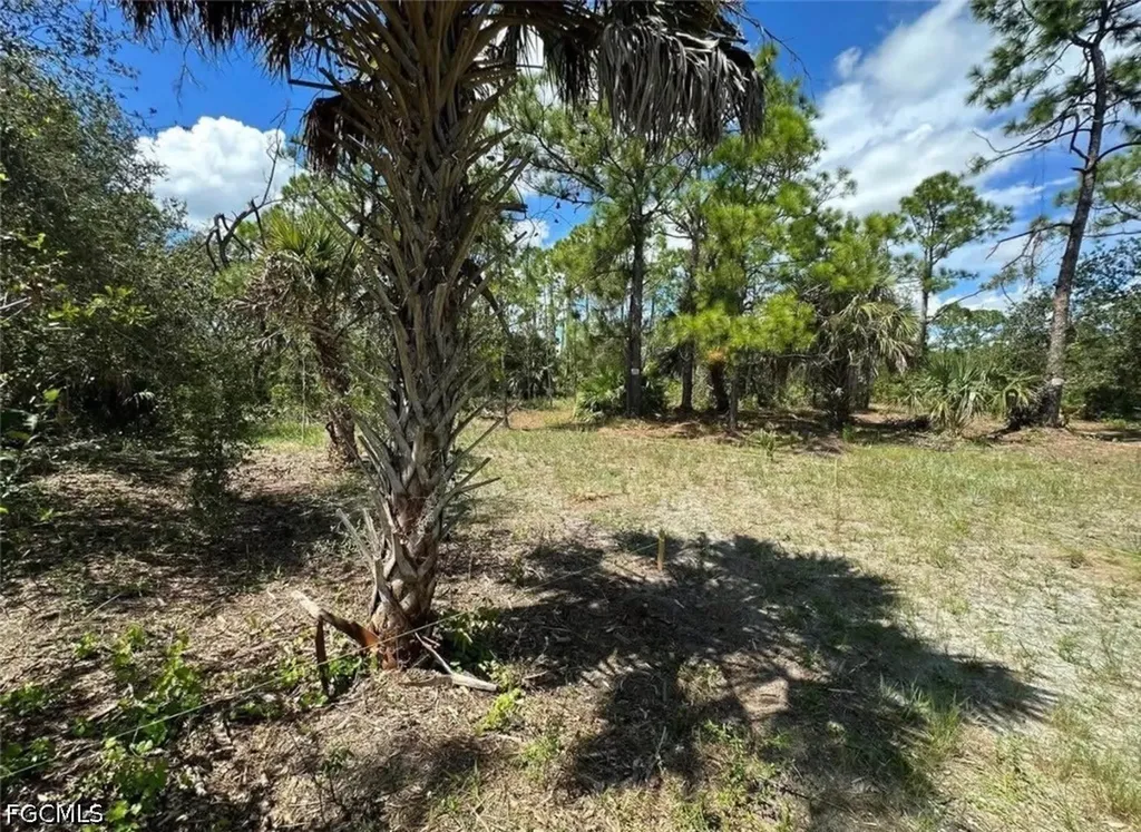 28100 Laurelwood Drive Punta Gorda FL 33955