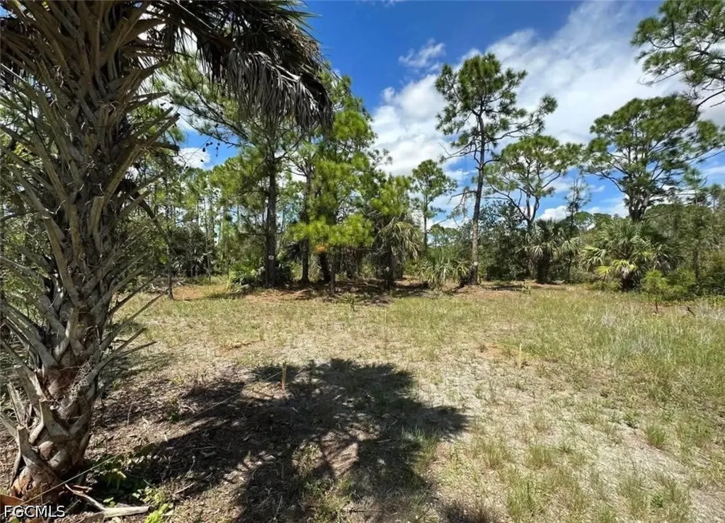 28100 Laurelwood Drive Punta Gorda FL 33955